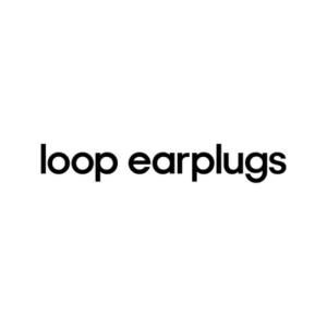 www.loopearplugs.com