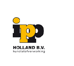 www.ippholland.nl